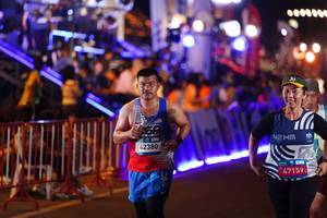 BIB: 
                            <button type="button" onclick="openModal(23625363)" class="btn btn-primary btn-sm float-right btn-popup" data-toggle="modal" data-target=".modal-high-quality">
                        <i class="fas fa-shopping-cart"></i> Add to Cart
                    </button>
                                            <button type="button" onclick="isThisMe(23625363, true)" class="btn btn-success btn-sm float-right btn-popup btn-isme hidden" data-toggle="tooltip" data-placement="bottom" title="นี่คือรูปของคุณใช่ไหม คลิกที่นี่เพื่อเอาเข้าอัลบั้ม">
                        <i class="fas fa-plus"></i> Add to album
                    </button>
                    <button type="button" onclick="isThisMe(23625363, false)" class="btn btn-warning btn-sm float-right btn-popup btn-isnotme hidden">
                        <i class="fas fa-ban"></i> Remove from album
                    </button>